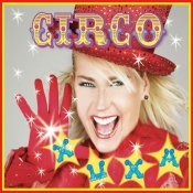 Xuxa - Xuxa Só para Baixinhos 5 (XSPB 5) - Circo