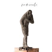 Словетский - Fin de siècle