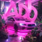 Errxrbaby - Ado