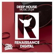 Sven Howard - Deep House Music 2024