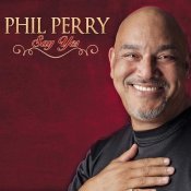 Phil Perry - Say Yes