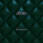 Alura - Dumbstruck