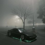 Psycho Playa - Tell Your Love