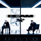 HxW - HxW 1st Single Album 'BEAM'