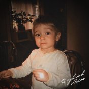 Nikos - 12 Чувств