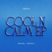 Tiësto - Cool 'N Calm
