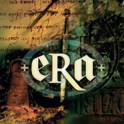 ERA - Era I 2002