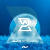  - Ablazing Winter Sessions 2024