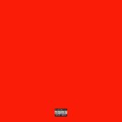 Jabo - FOR MY B