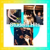 The Magician - Student Hits