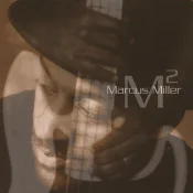 Marcus Miller - M2
