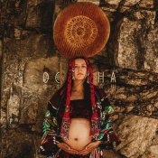 Manizha - Ocha