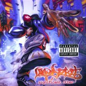 Limp Bizkit - Significant Other