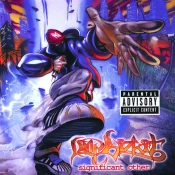 Limp Bizkit - Significant Other