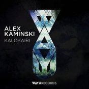 Alex Kaminski - Kalokairi