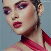 Uralkauz - The Perfect Lounge 2023