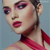 Uralkauz - The Perfect Lounge 2023