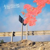 Byrd Dhillon - Byrd Dhillon