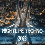 Jetsetta - Nightlife Techno 2023
