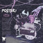 Jidanofu - Positive 2