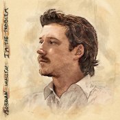 Morgan Wallen - I’m The Problem