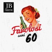 Pink Martini - I Favolosi Anni 60
