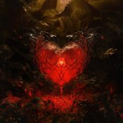 Gayana - Reworks