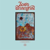 Zoe's Shanghai - Undergrowth