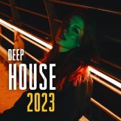 Riitme - Deep House 2023