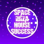 Sky - Space Ibiza House Success