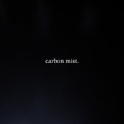 skyfall beats - carbon mist