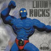 Mobb Deep - Loud Rocks