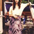 Kate Bush