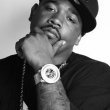Slick Pulla