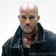 DMX