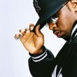Diddy