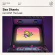 Sea Shanty