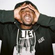 A$AP Twelvyy