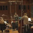 The Lyndhurst Orchestra