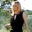 Leann Rimes