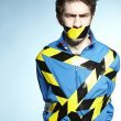 Mat Zo