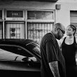 Trae tha Truth