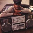 Grandmaster Flash