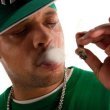 Spliff Star