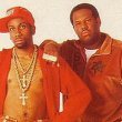 DJ EZ Rock