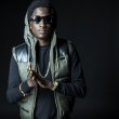 K Camp