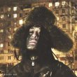 Кишлак