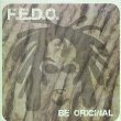 F E D O