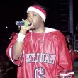 Kyjuan