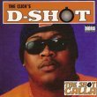 D Shot